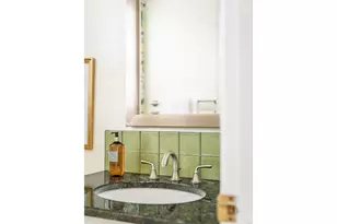 1989 S Kearney Way, Denver, CO 80224 - Photo 15