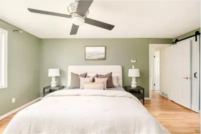 1989 S Kearney Way, Denver, CO 80224 - Photo 21