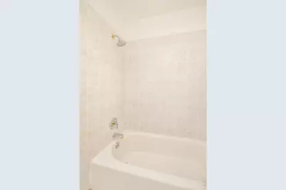 1989 S Kearney Way, Denver, CO 80224 - Photo 27