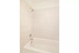 1989 S Kearney Way, Denver, CO 80224 - Photo 27