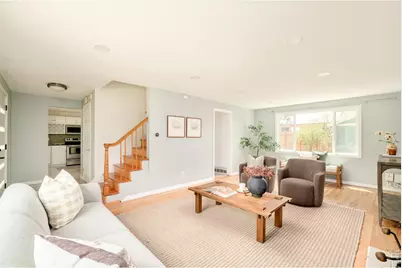 1989 S Kearney Way, Denver, CO 80224 - Photo 5