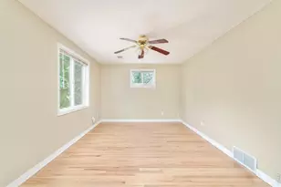 1989 S Kearney Way, Denver, CO 80224 - Photo 29