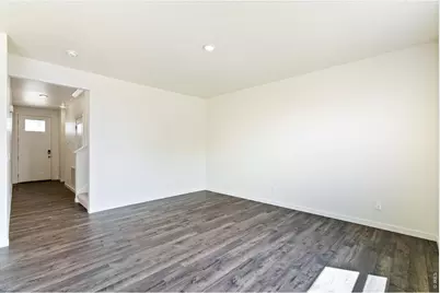 7342 27th St, Greeley, CO 80634 - Photo 11