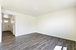 7342 27th St, Greeley, CO 80634 - Photo 11