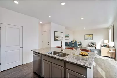 7342 27th St, Greeley, CO 80634 - Photo 13