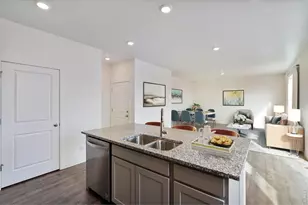 7342 27th St, Greeley, CO 80634 - Photo 13