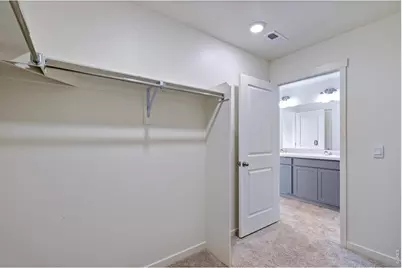 7342 27th St, Greeley, CO 80634 - Photo 9