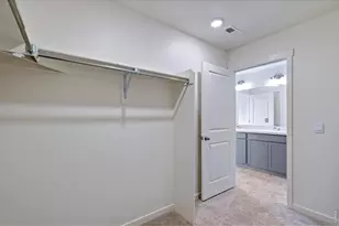 7342 27th St, Greeley, CO 80634 - Photo 9