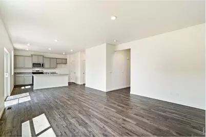 7342 27th St, Greeley, CO 80634 - Photo 3