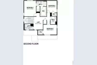 7342 27th St, Greeley, CO 80634 - Photo 15