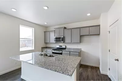 7342 27th St, Greeley, CO 80634 - Photo 5