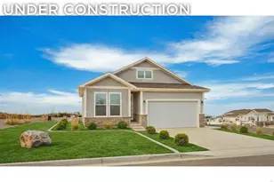 1633 Baltusrol Ct, Fort Collins, CO 80524 - Photo 1