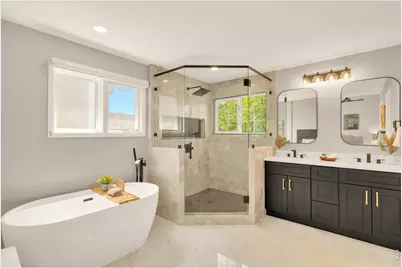 6278 S Boston Ct, Englewood, CO 80111 - Photo 29