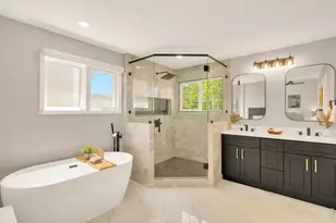 6278 S Boston Ct, Englewood, CO 80111 - Photo 29