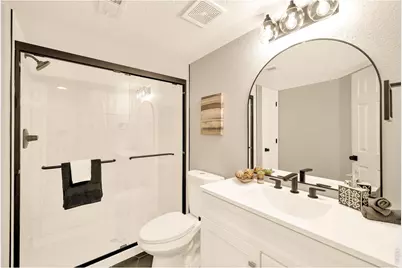 6278 S Boston Ct, Englewood, CO 80111 - Photo 41