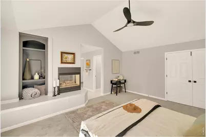 6278 S Boston Ct, Englewood, CO 80111 - Photo 25