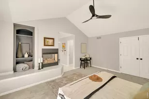 6278 S Boston Ct, Englewood, CO 80111 - Photo 25
