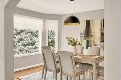 6278 S Boston Ct, Englewood, CO 80111 - Photo 15