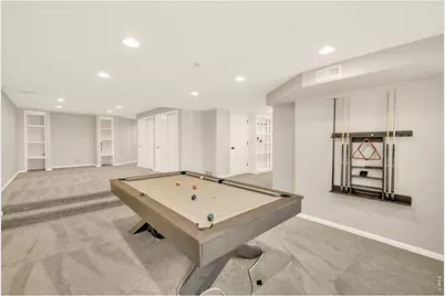 6278 S Boston Ct, Englewood, CO 80111 - Photo 45