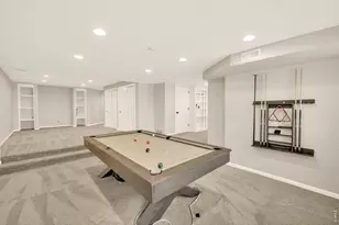 6278 S Boston Ct, Englewood, CO 80111 - Photo 45