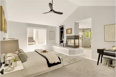6278 S Boston Ct, Englewood, CO 80111 - Photo 27