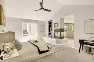 6278 S Boston Ct, Englewood, CO 80111 - Photo 27