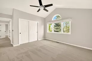 6278 S Boston Ct, Englewood, CO 80111 - Photo 37