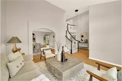 6278 S Boston Ct, Englewood, CO 80111 - Photo 17