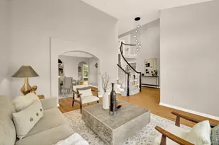 6278 S Boston Ct, Englewood, CO 80111 - Photo 17