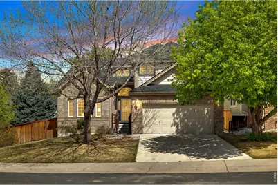 6278 S Boston Ct, Englewood, CO 80111 - Photo 5