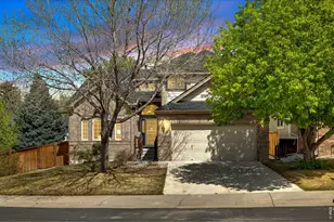 6278 S Boston Ct, Englewood, CO 80111 - Photo 5