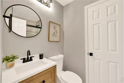 6278 S Boston Ct, Englewood, CO 80111 - Photo 21