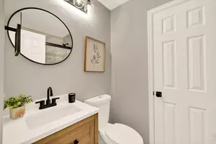 6278 S Boston Ct, Englewood, CO 80111 - Photo 21