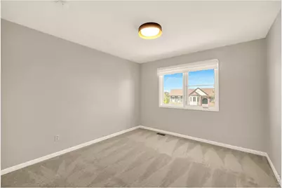 6278 S Boston Ct, Englewood, CO 80111 - Photo 35