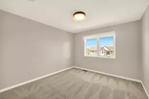 6278 S Boston Ct, Englewood, CO 80111 - Photo 35
