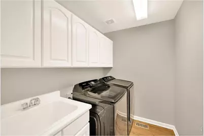 6278 S Boston Ct, Englewood, CO 80111 - Photo 23