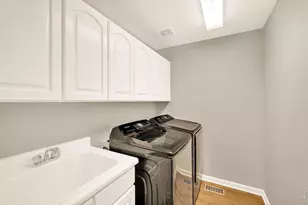 6278 S Boston Ct, Englewood, CO 80111 - Photo 23