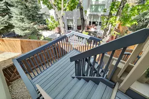 6278 S Boston Ct, Englewood, CO 80111 - Photo 49