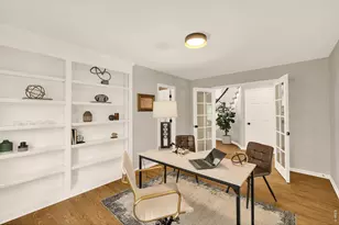6278 S Boston Ct, Englewood, CO 80111 - Photo 19