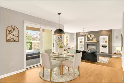 6278 S Boston Ct, Englewood, CO 80111 - Photo 13