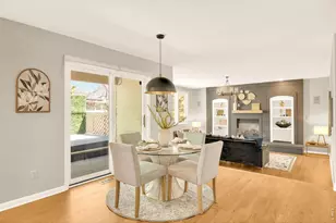 6278 S Boston Ct, Englewood, CO 80111 - Photo 13