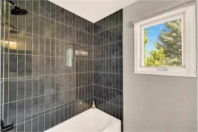 6278 S Boston Ct, Englewood, CO 80111 - Photo 39