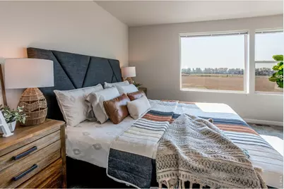 5421 Yancy St, Timnath, CO 80547 - Photo 23