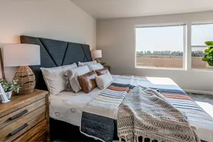 5421 Yancy St, Timnath, CO 80547 - Photo 23