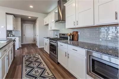 5421 Yancy St, Timnath, CO 80547 - Photo 3