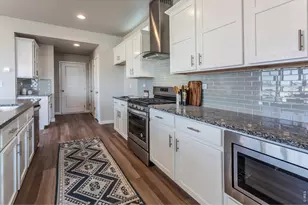 5421 Yancy St, Timnath, CO 80547 - Photo 3