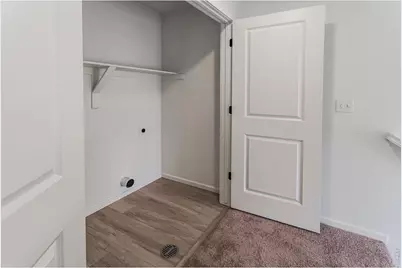 5421 Yancy St, Timnath, CO 80547 - Photo 19