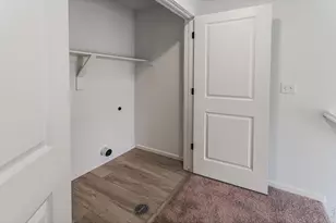 5421 Yancy St, Timnath, CO 80547 - Photo 19