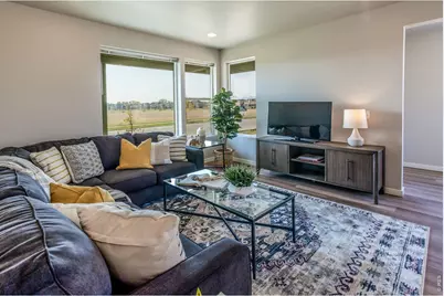 5421 Yancy St, Timnath, CO 80547 - Photo 19