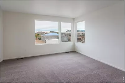5421 Yancy St, Timnath, CO 80547 - Photo 25